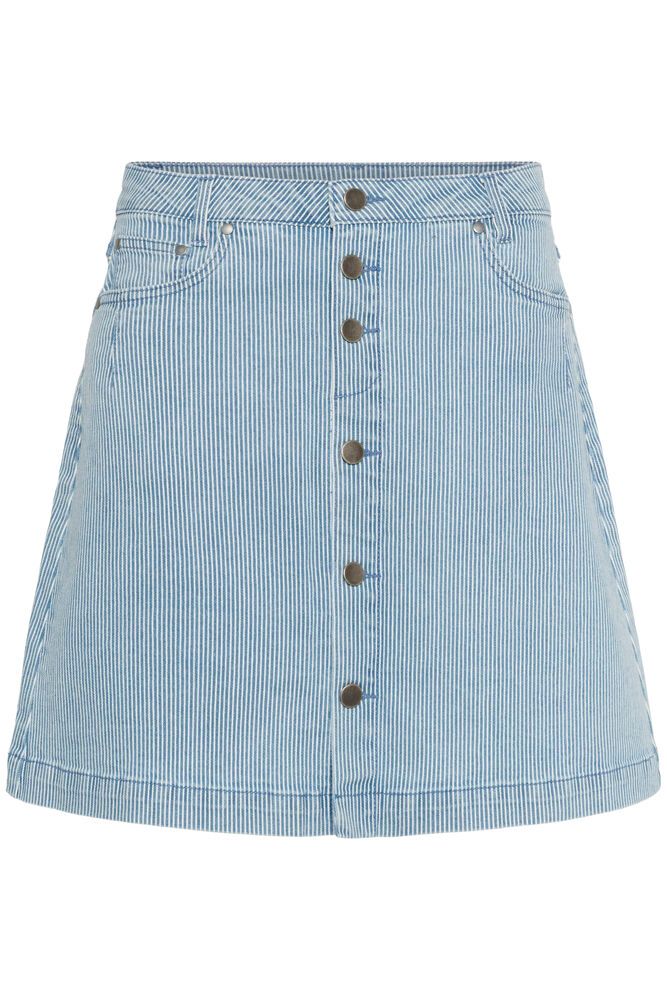 Culture Milky Skirt