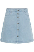 Culture Milky Skirt