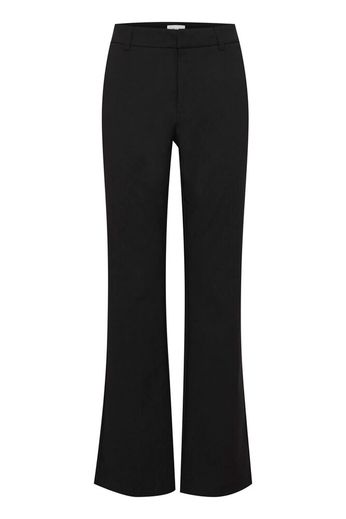 Pulz Bindy Bootcut Pants