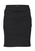 Ichi Kate Skirt