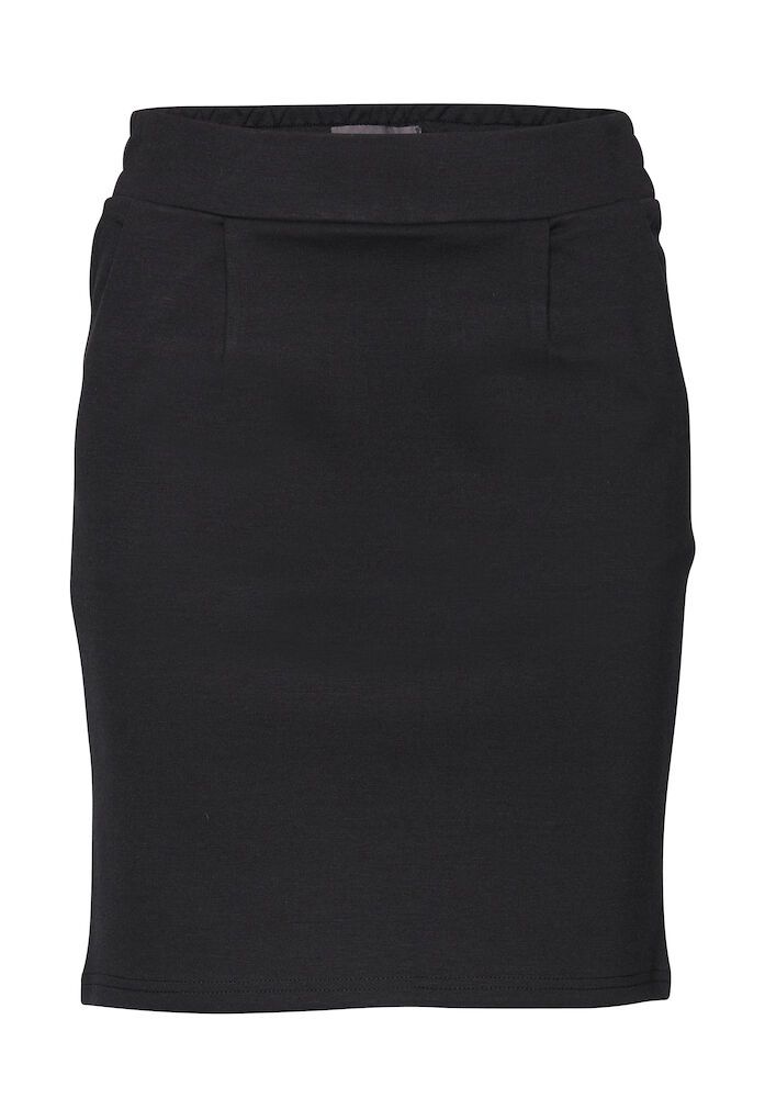 Ichi Kate Skirt