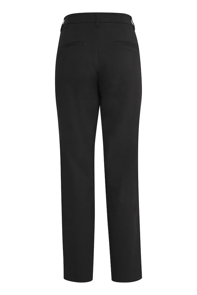 Pulz Bindy Pant Ankel (+Farver)
