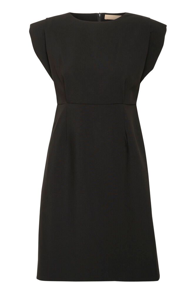 Culture Alaine Dress