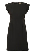 Culture Alaine Dress