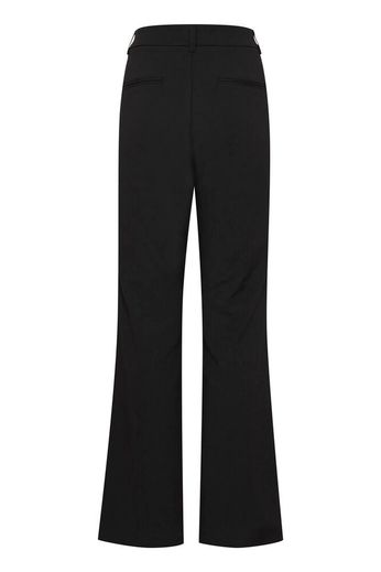 Pulz Bindy Bootcut Pants
