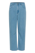 Culture Renny Jeans
