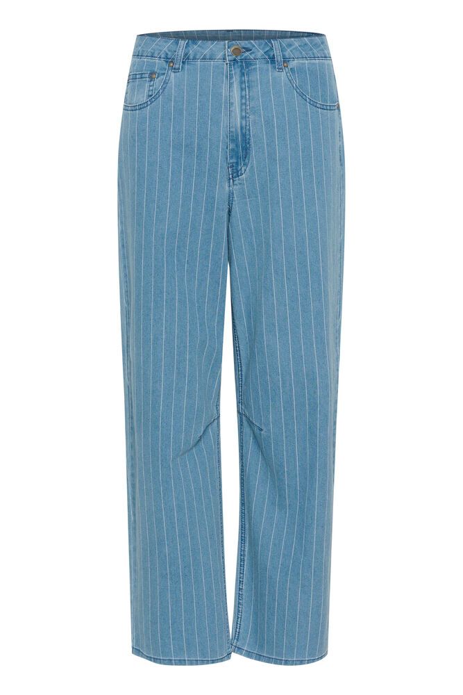 Culture Renny Jeans