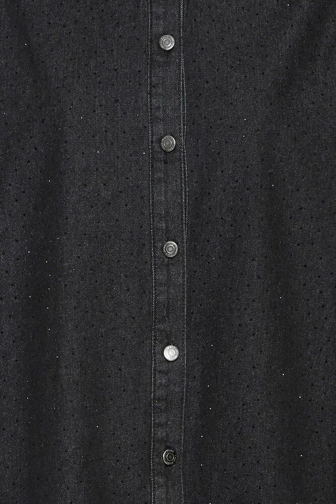 Pulz Decole Shirt
