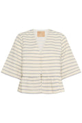 Culture Axelle Jacket