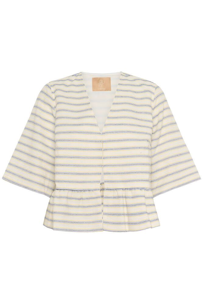Culture Axelle Jacket