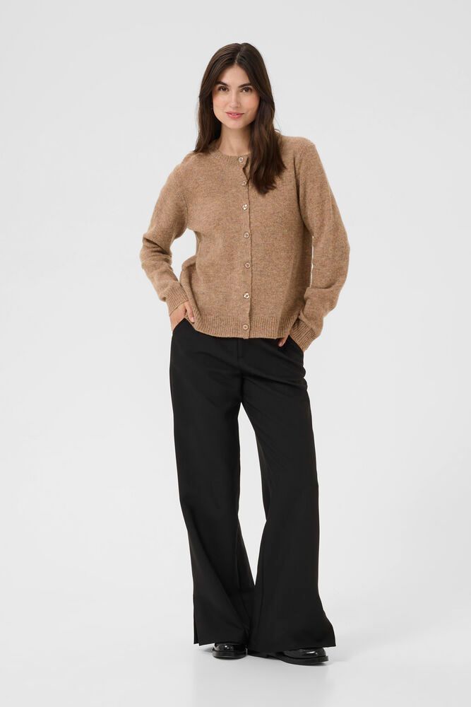 Culture Katrina Cardigan (+Farver)