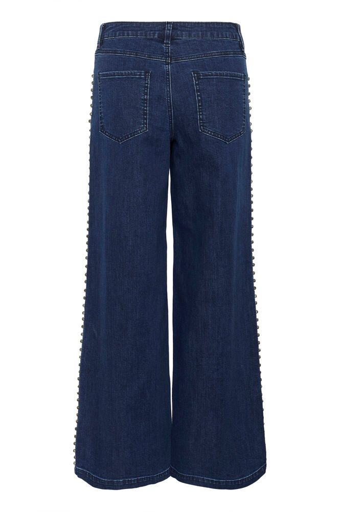Culture Alicante Ami Jeans