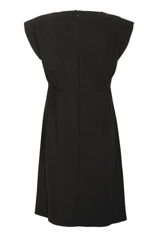 Culture Alaine Dress