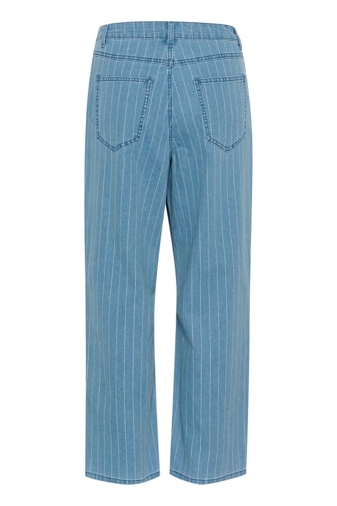 Culture Renny Jeans