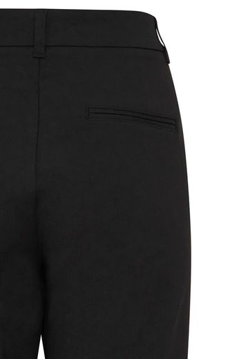 Pulz Bindy Bootcut Pants