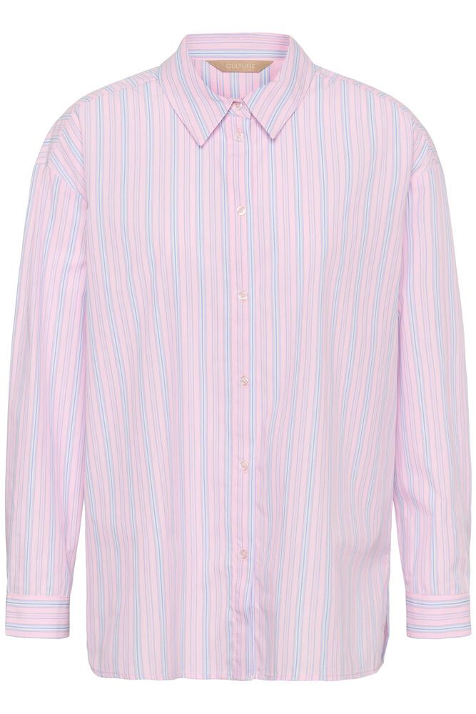 Culture Jani Shirt