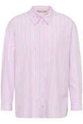 Culture Jani Shirt