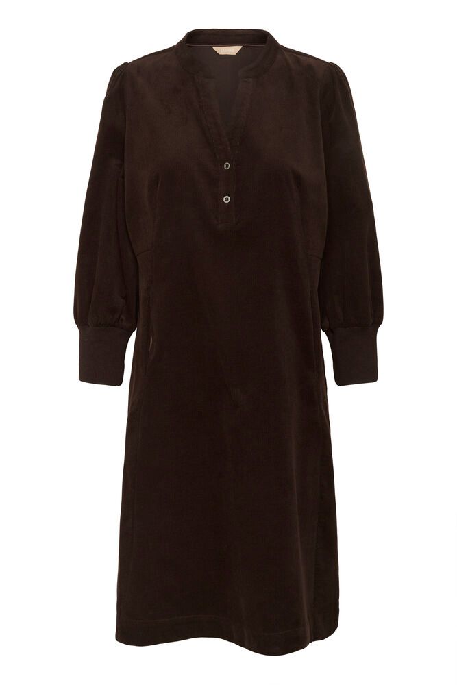 Culture Rhaena Dress