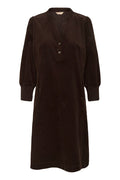 Culture Rhaena Dress