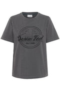 Pulz Elsie T-shirt