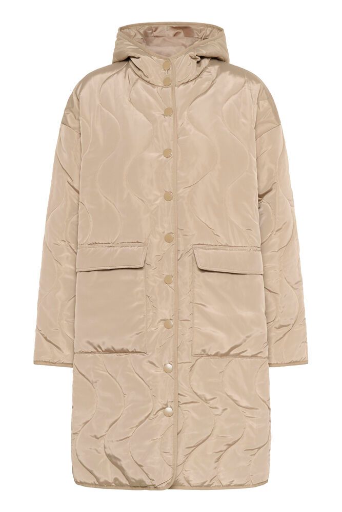 Culture Stella Coat