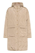 Culture Stella Coat