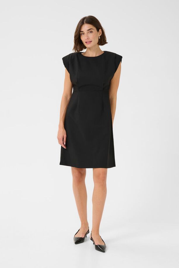 Culture Alaine Dress