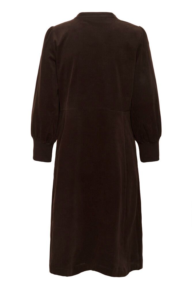 Culture Rhaena Dress