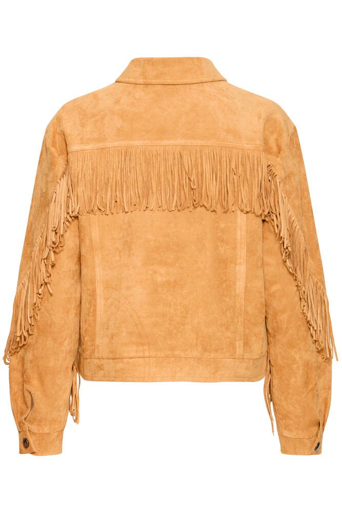 Pulz Aria Jacket