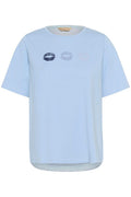 Culture Dara Gith T-Shirt
