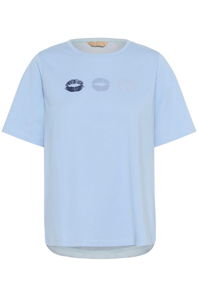 Culture Dara Gith T-Shirt