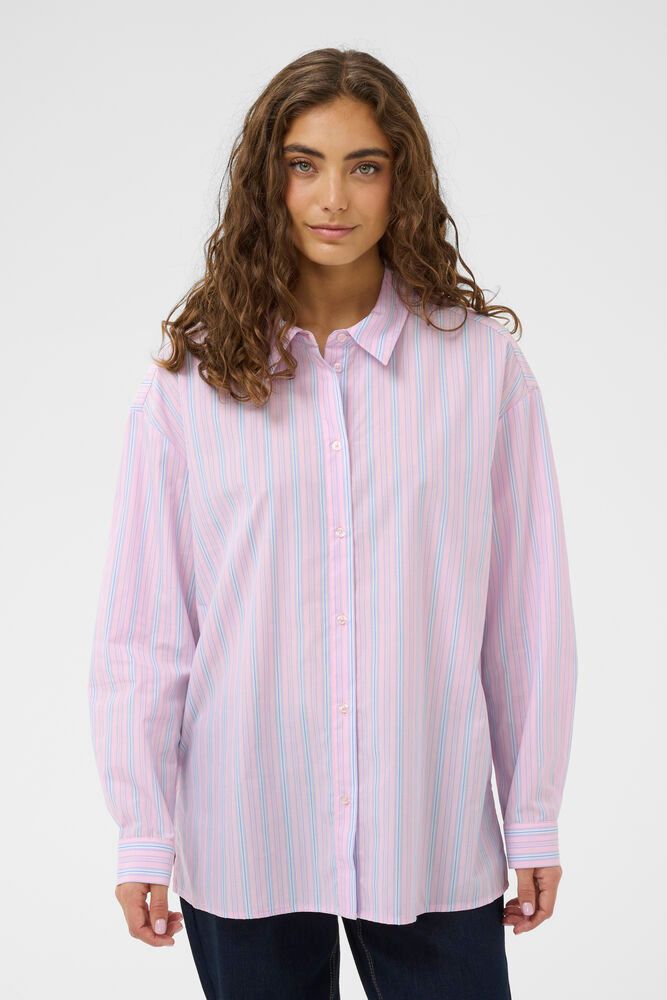 Culture Jani Shirt
