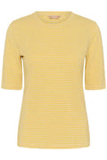 Culture Kiddy O-Neck T-Shirt (+Farver)