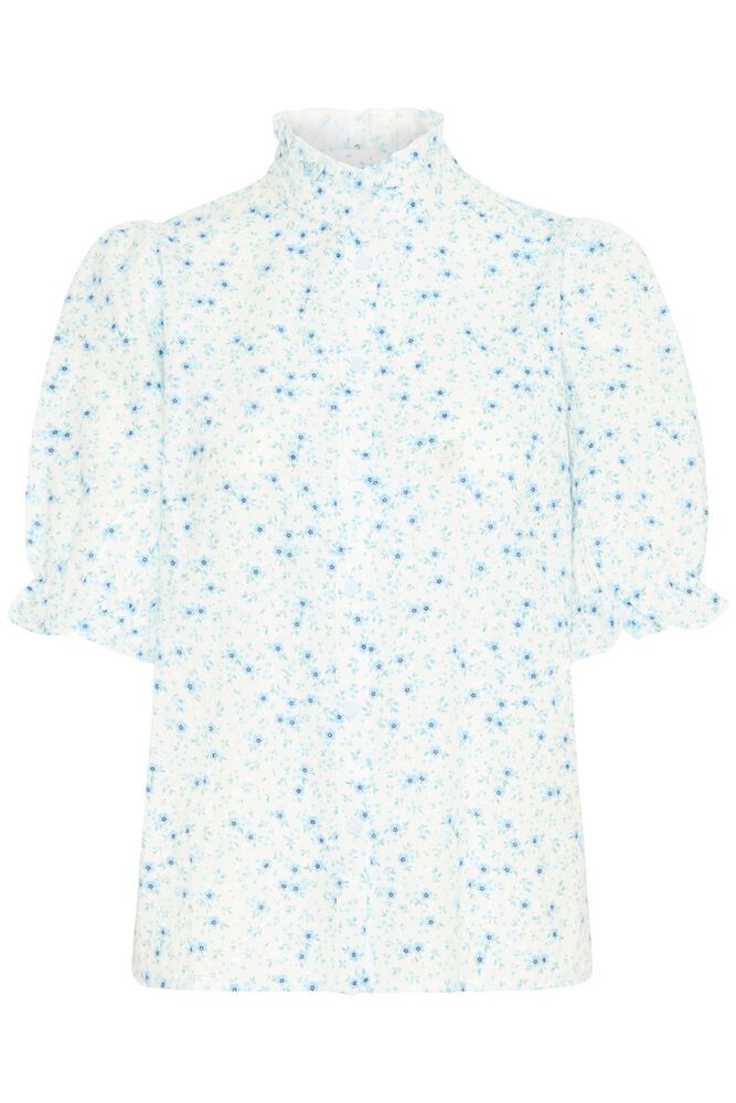 Pulz Willa Shirt