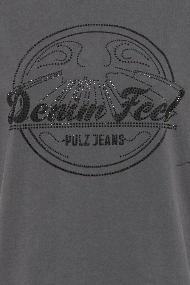 Pulz Elsie T-shirt