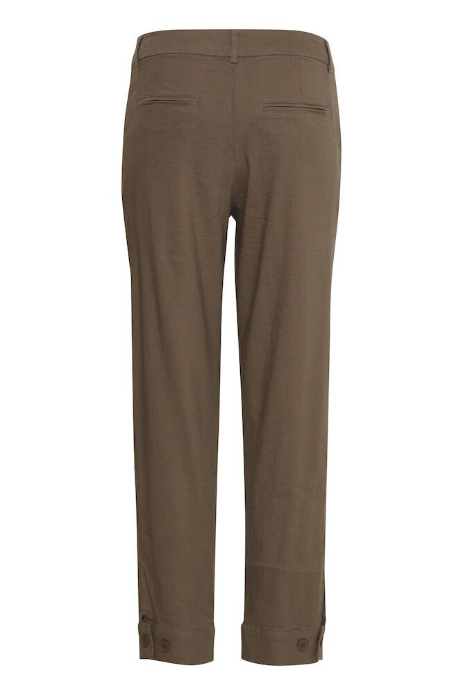Pulz Luca Pant (+Farver)