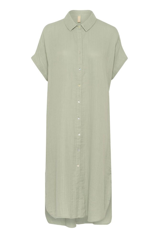 Culture Elina Dress