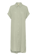 Culture Elina Dress