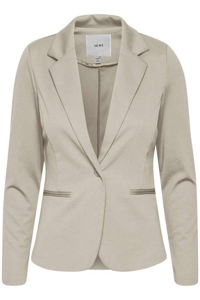 Ichi Kate Blazer (+Farver)