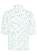 Pulz Willa Shirt