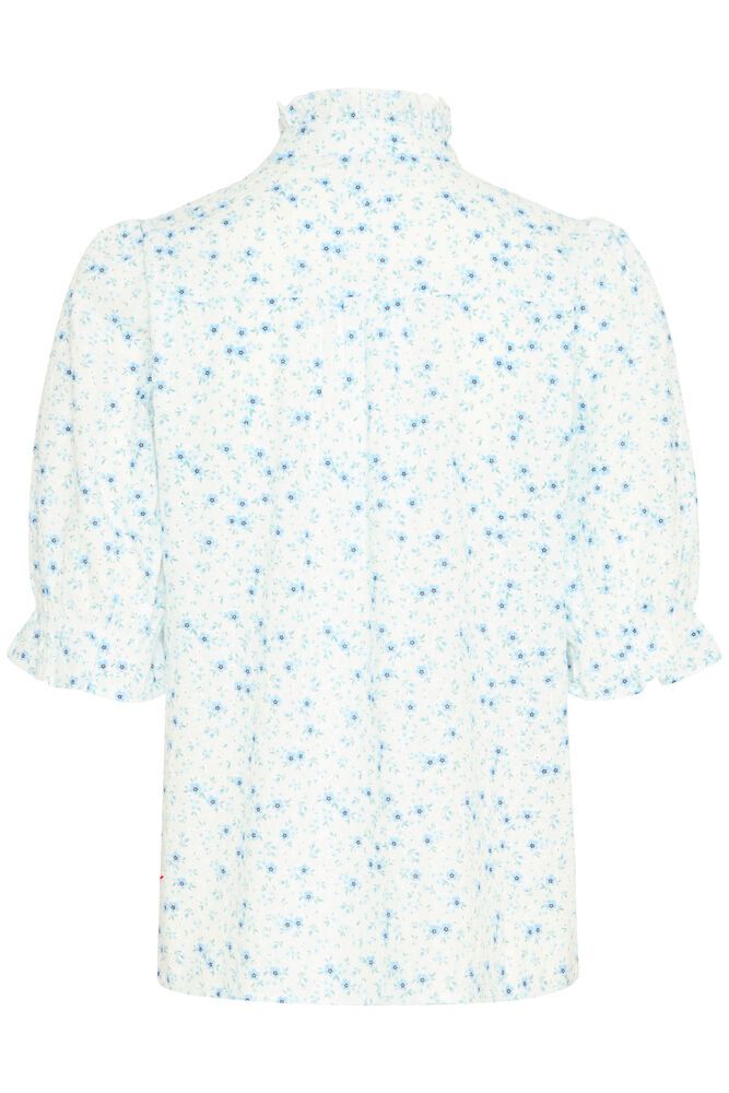 Pulz Willa Shirt