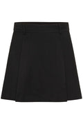 Culture Benedichte Skirt