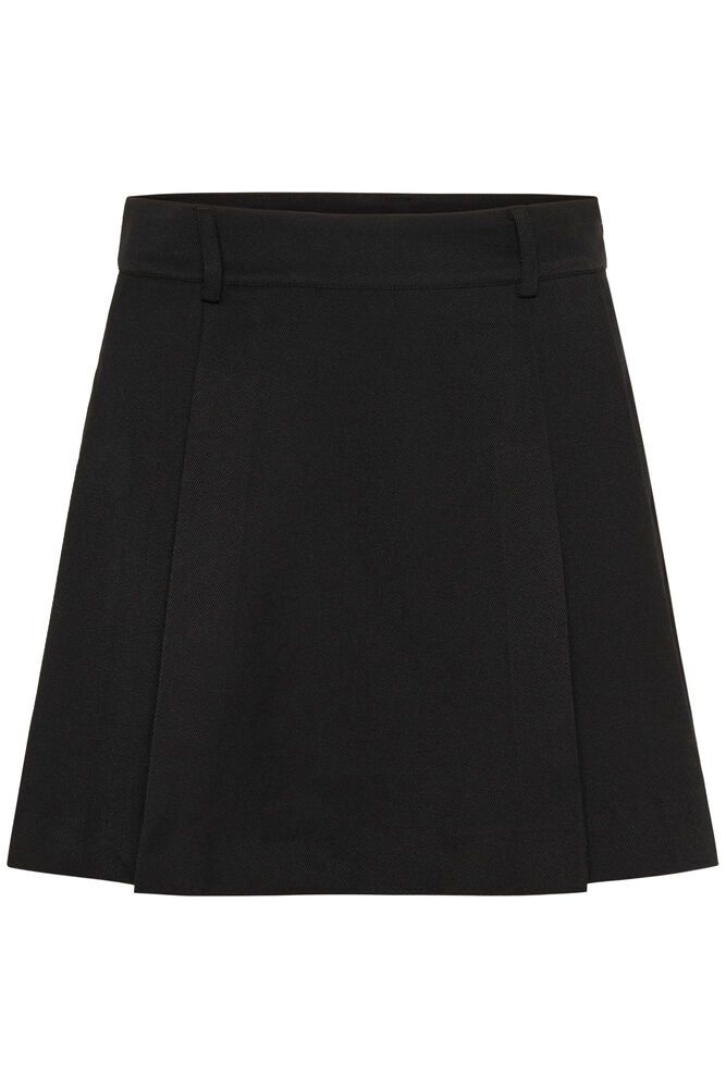 Culture Benedichte Skirt