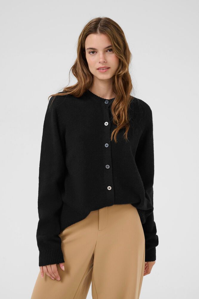 Culture Katrina Cardigan (+Farver)