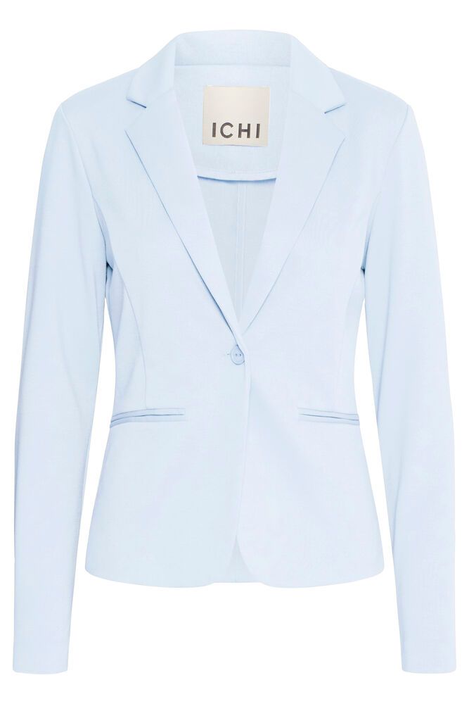 Ichi Kate Blazer (+Farver)