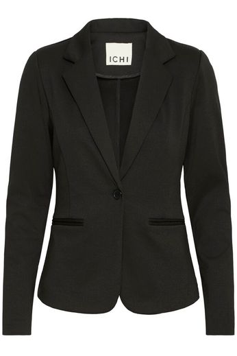 Ichi Kate Blazer (+Farver)