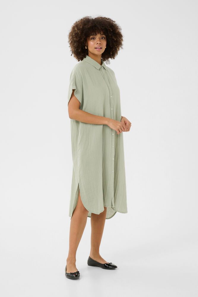 Culture Elina Dress