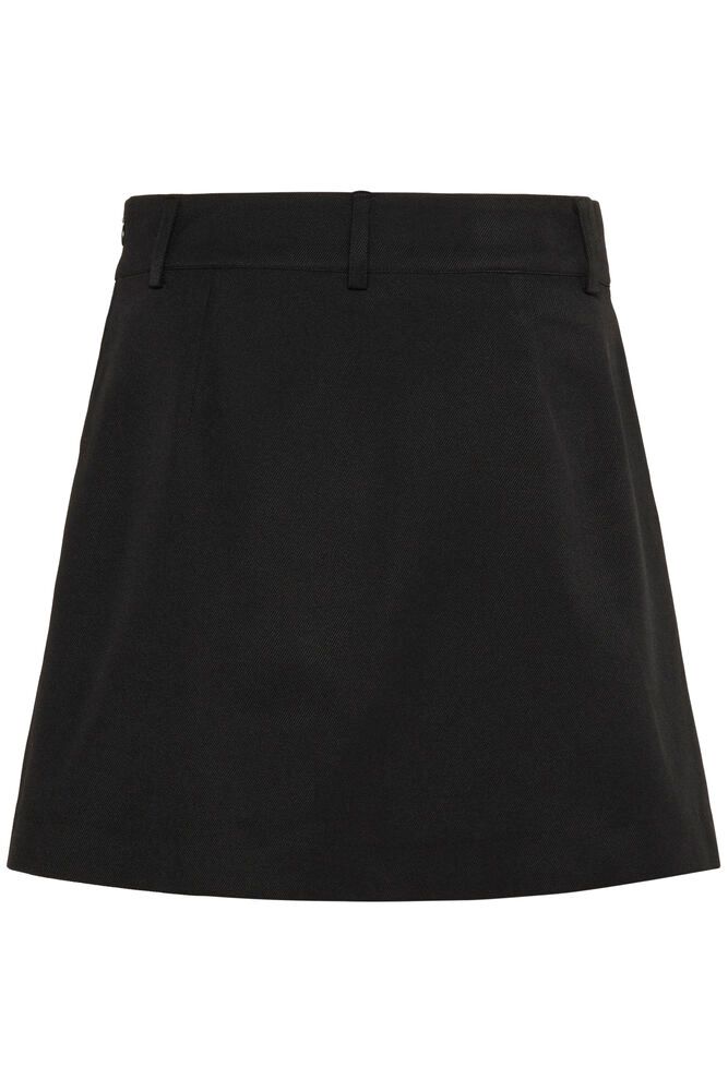 Culture Benedichte Skirt