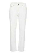 Culture Deva Ami Jeans