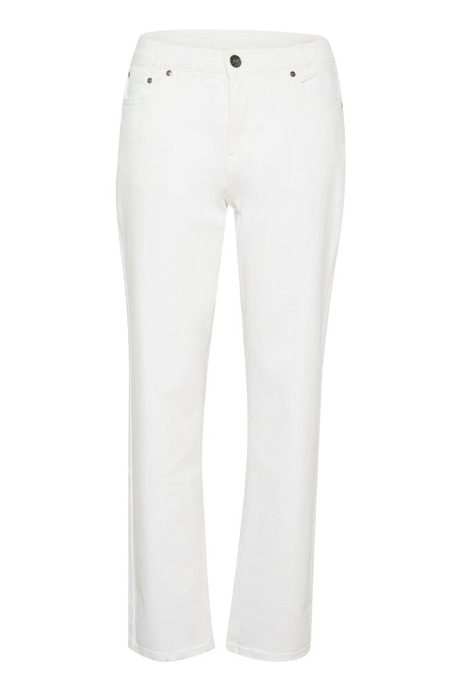 Culture Deva Ami Jeans